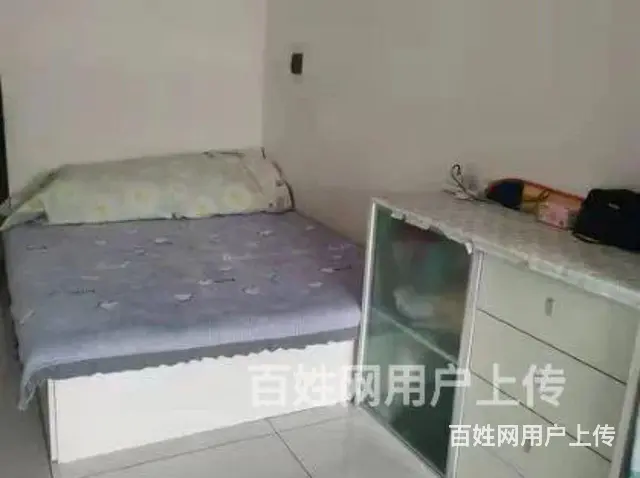 2个阳面装修好车库 - 图片 5