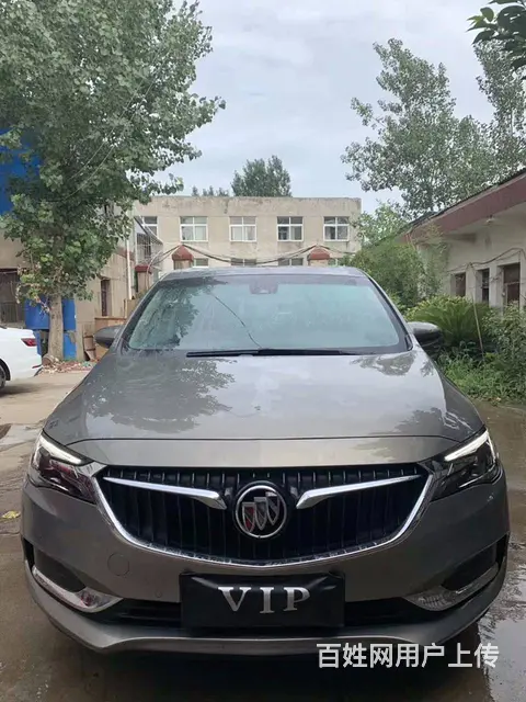 吕梁抵押车批发价售，电微同步18327560222 - 图片 4