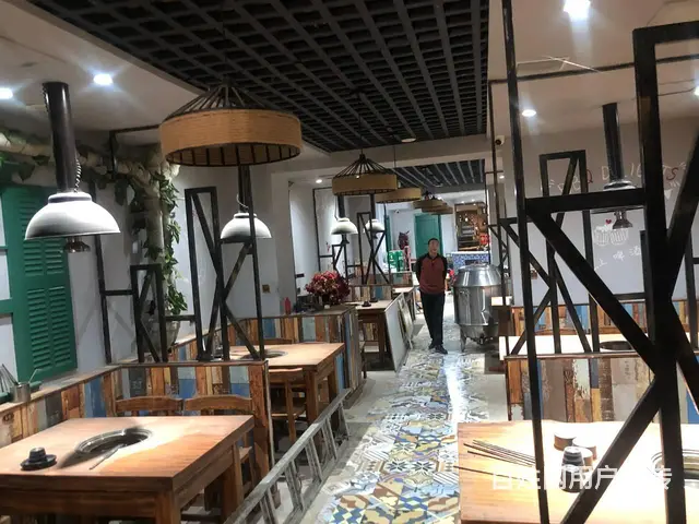 【搞定了！】南岗区邮政街临街门市出租 - 图片 4