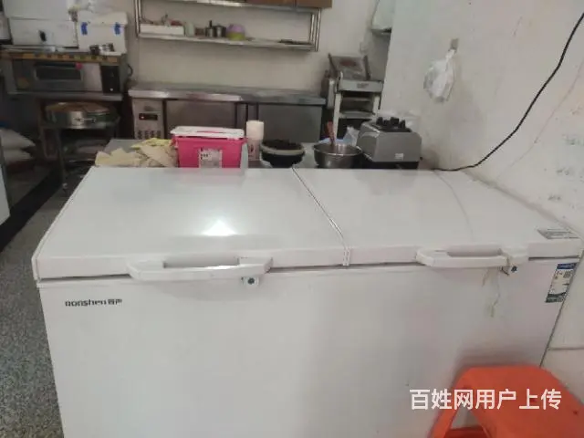 双峰县湾田学校新旺家包子铺转让 - 图片 2