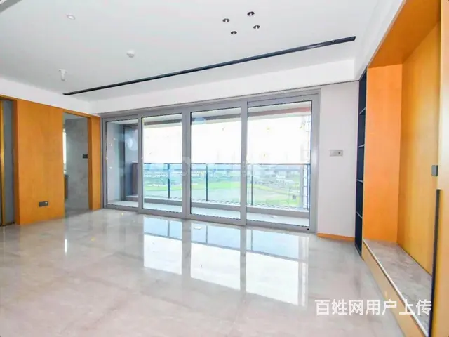亚运村  日耀之城  4室  2厅 - 图片 9
