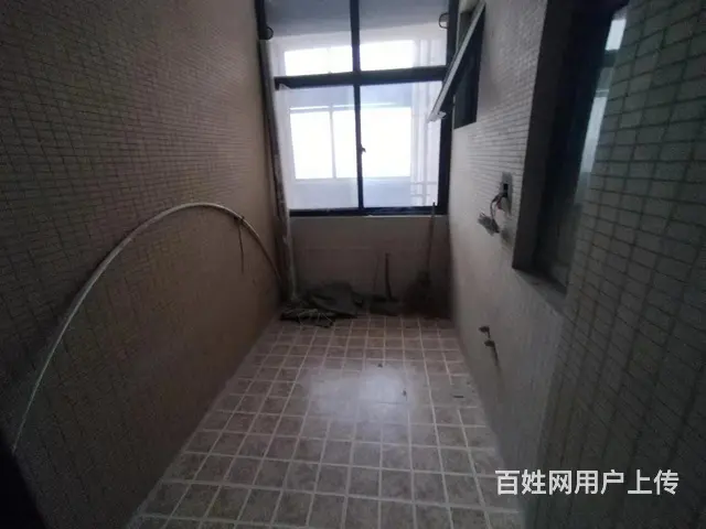 天河南路 和诚外滩 西区 南户，精装修 - 图片 10