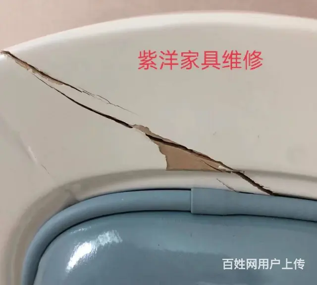 西宁修补漆维修 大理石修复 修门磕碰修 修科技木 - 图片 2