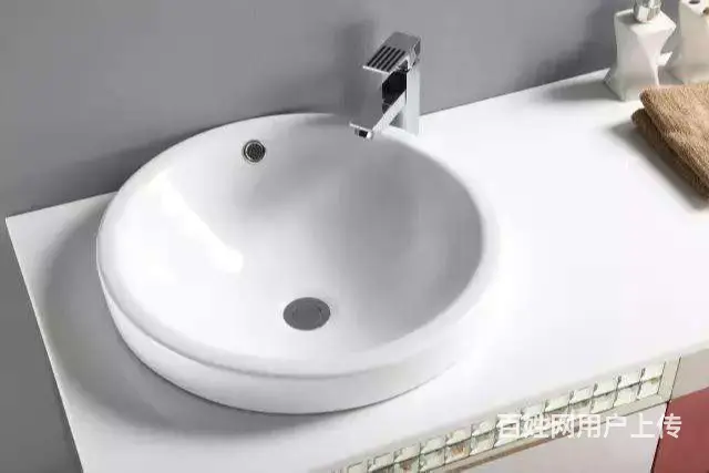 附近下水道疏通推荐商家 - 图片 3