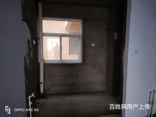出售金基名座老区龙腾时代对面房产 - 图片 3