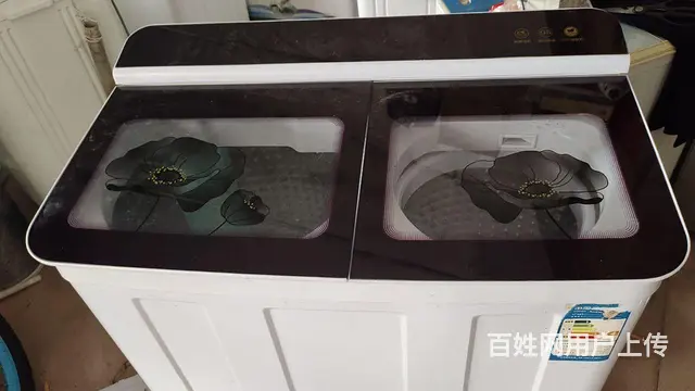 各种品牌洗衣机出售 - 图片 2