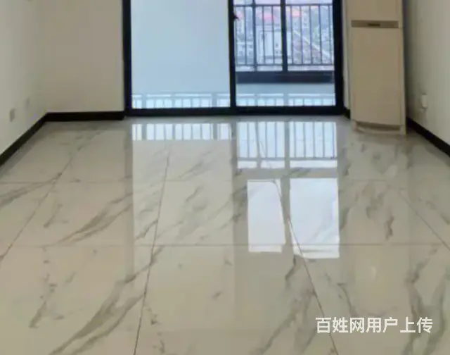 洛阳春都路写字楼出，精装小面积，落地玻璃采光好，另有多套可选 - 图片 5