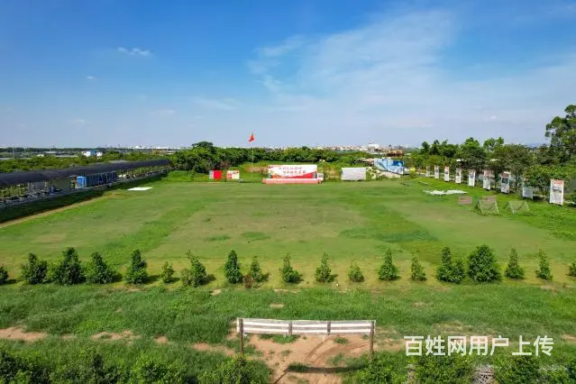 2025年寒假广东航空航天模型冬令营招生 - 图片 7