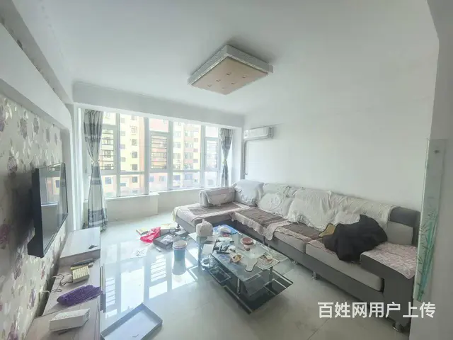 亿达欣园电梯5楼93平36.5万 - 图片 9