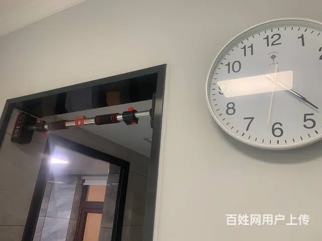 浉河中学五星校区陪读御景阳光小区 豪华装修 - 图片 12
