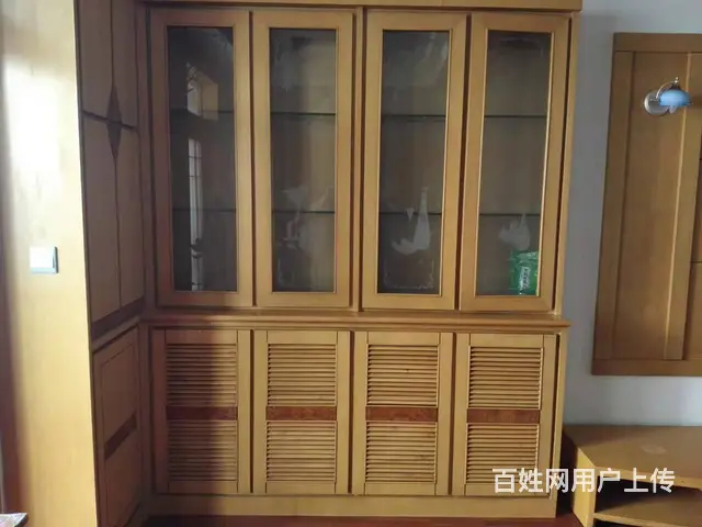 地铁房洮昌花园(大东-洮昌) 普通住宅2厅 精装修 - 图片 6