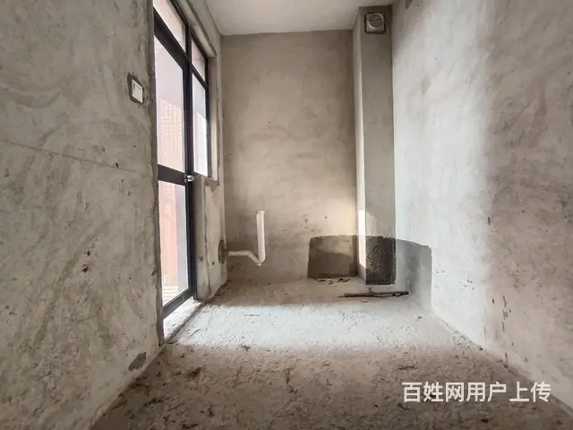 金湾 中珠上郡三期  楼层  高性价比 超好 - 图片 3