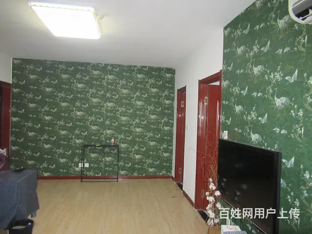 振华国际精装一室一厅海景好房出租了 - 图片 7