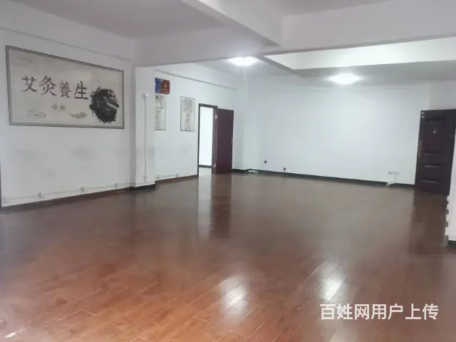 （老板房源）长沙县黄花集镇小区主街门面出租 - 图片 11