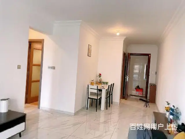 哇塞，这么好的房子,不容错过哟 - 图片 6