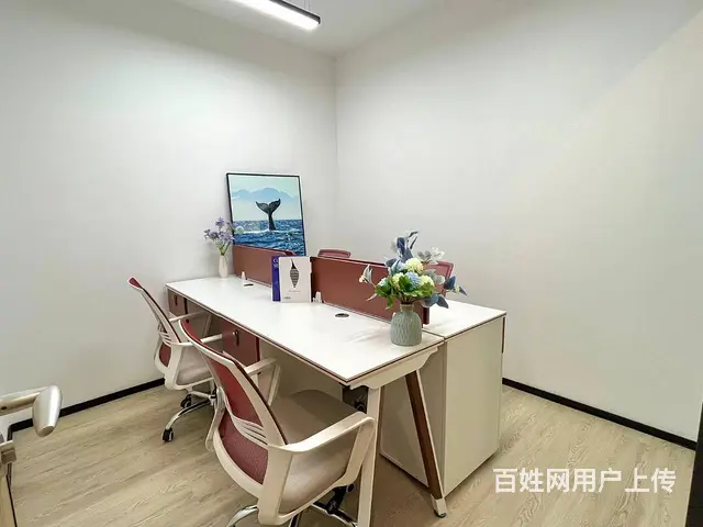 办公室里的密室？可以在里面密室大逃脱 - 图片 12