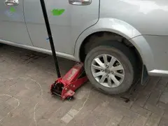 ❉❉化德县上门拖车救援火速救援高速道路救援☝☝