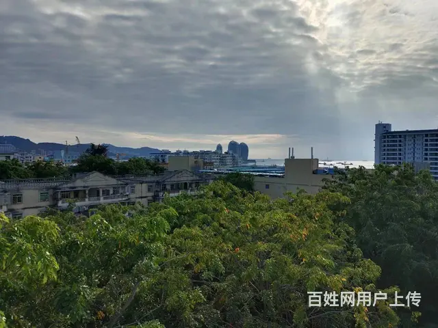 （51旺铺推荐）团结路26间客房旅租出租 - 图片 11