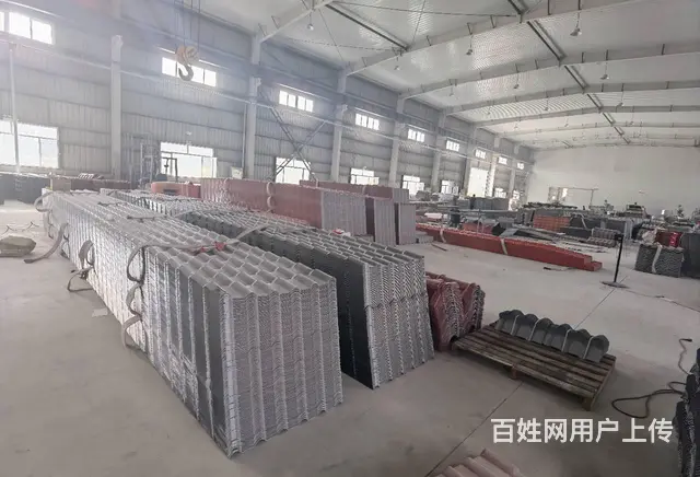 附近有卖树脂瓦 - 图片 9