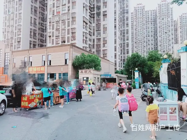 （老板本人）（好消息）岳麓区临街旺铺房东直租 - 图片 6