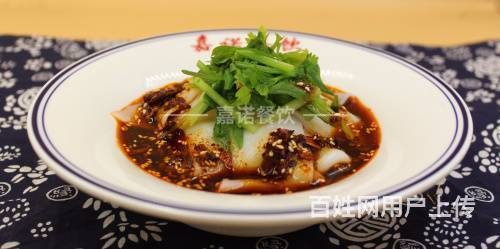 餐飲加盟 服務範圍: 華縣潼關白水 小類: 麵食火鍋冷飲熱飲特色小吃