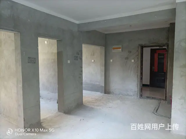 房东直卖随时看房 - 图片 2