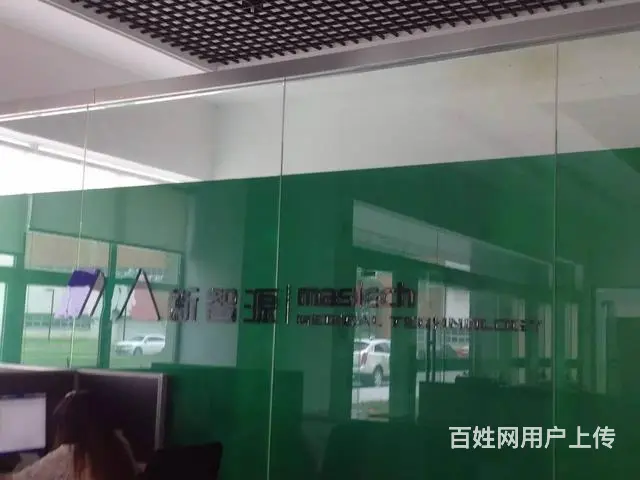 文鉴广告  LED显示屏制作安装 大型室内外广告 - 图片 4