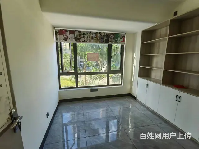 （51旺铺推荐）府城融创海口壹号241平店铺空转 - 图片 5