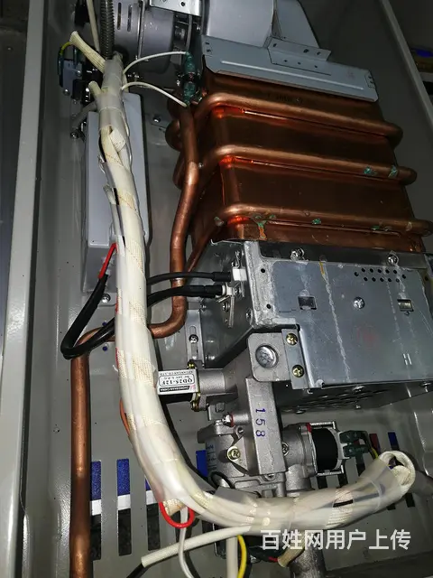 济源全市上门维修热水器电话号码 - 图片 2