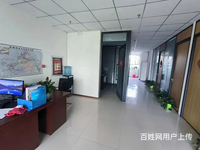 【搞定了！】B个人一圣安家园商铺对外出租 - 图片 3