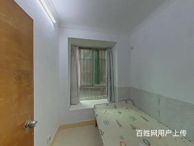 富康花园 2室1厅45m?满五年 - 图片 4
