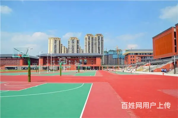 晨跑的魅力：如何利用早晨唤醒活力 - 图片