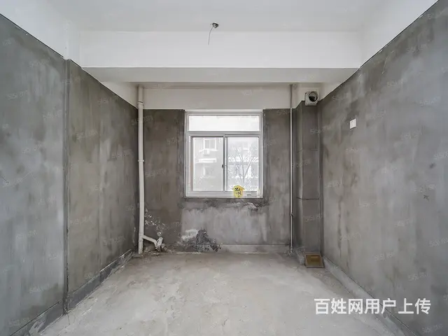良渚花苑新上好房子，满五年，户型正气，房东诚心卖 - 图片 7