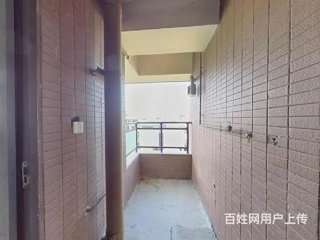 尚东领御 3室2厅220m?满五年 - 图片 8