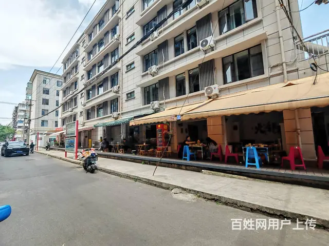 （51旺铺推荐）官渡区和平村70平火锅店转让 - 图片 3