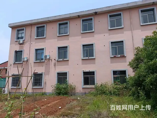 房东直租！婺源蒋堂镇工业园区350平厂房出租！ - 图片 5