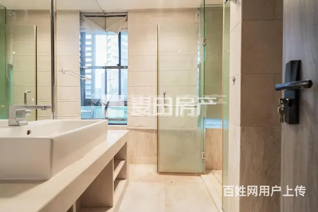 真！！会展中航软件园观音山 海峡国际社区 东南大单 随时看 - 图片 5