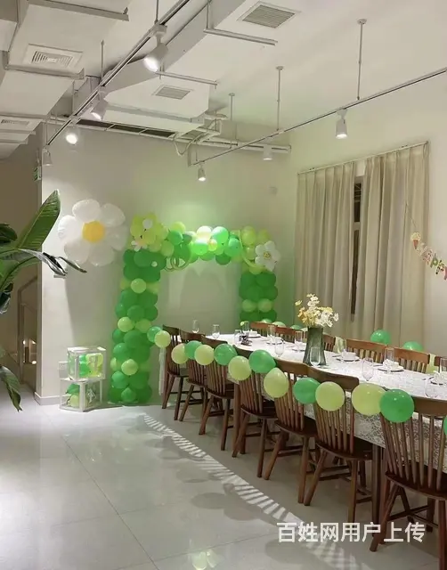 淮河路网红餐厅整体转让 - 图片 3