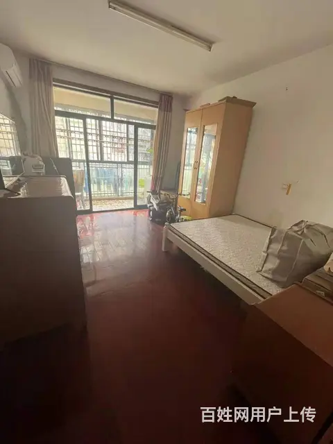 四季新城北苑(武进) 普通住宅 中等装修 - 图片 3