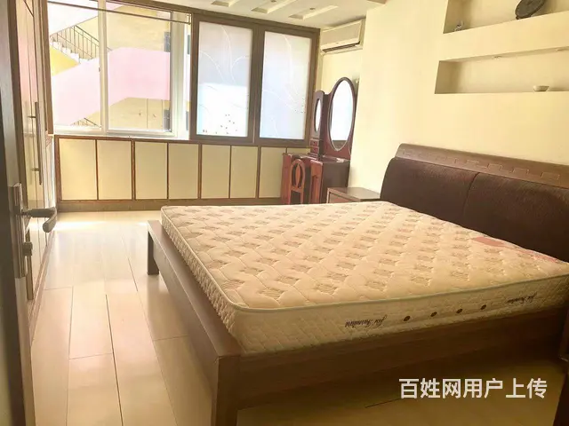 市中心核心位置好房出租 - 图片 4