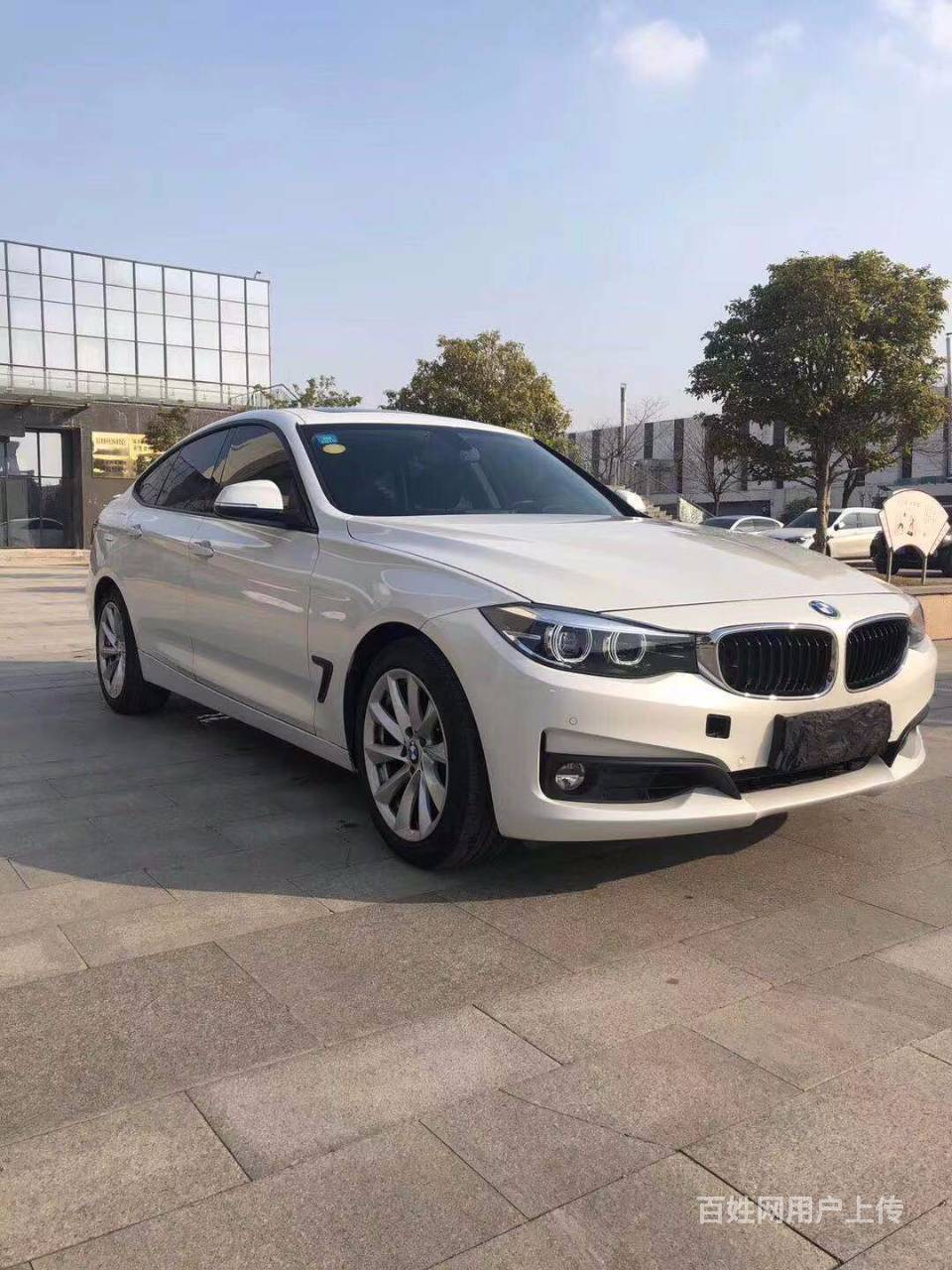 推荐-正规抵押车加微信买好车-买台抵押车回家过年