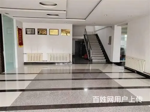 丰满区厂房办公楼出租 - 图片 5