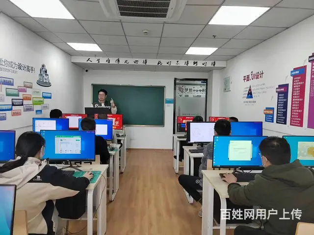 江苏小自考到底好不好考?含金量高不高 - 图片 5