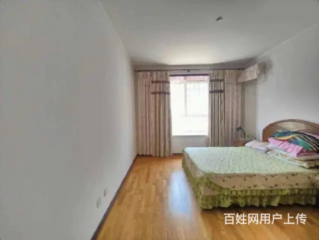 必卖房，带车库，南，凤凰城西区，通透三居，中层，可谈 - 图片 5