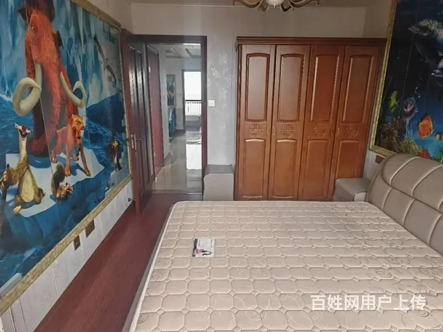闲林107.69平南多层[1-7层]精装修热卖 - 图片 8