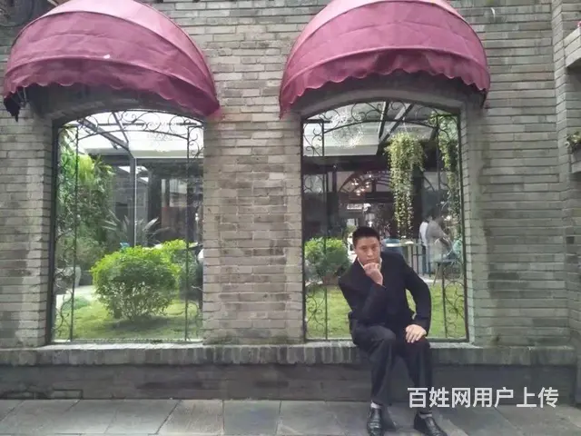我可娶你，也可上门。 - 图片 6