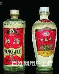 兰州回收香烟 兰州回收烟 兰州烟回收 - 图片 3