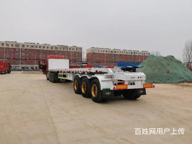 小狼备一托二 - 图片 2