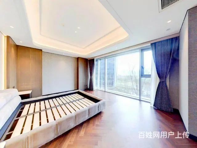 钱江两岸優質资产大中式大独栋核心资产配置，欢迎委托鏈傢代经理 - 图片 5