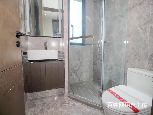 急降200万，一线河景，200平方，1000万，带车位，急卖 - 图片 12